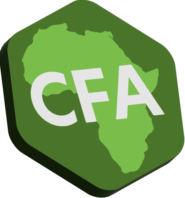 eCFA