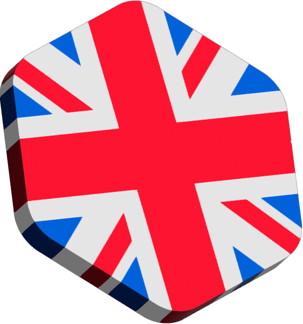 eGBP