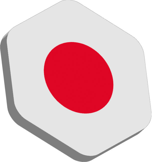 eJPY