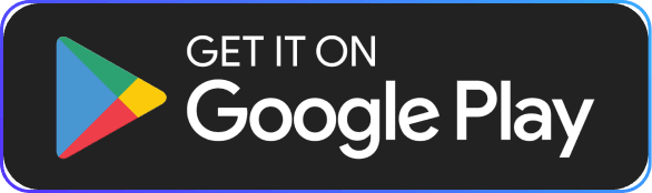 Get it on Google Play
