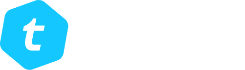 Telcoin Logo